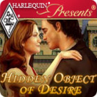 Download free flash game Harlequin Presents: Hidden Object of Desire