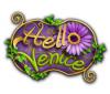 Download free flash game Hello Venice