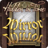 Download free flash game Hidden in Time: Mirror Mirror
