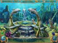 Free download Hidden Wonders of the Depths 3: Atlantis Adventures screenshot