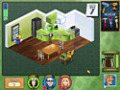 Free download Home Sweet Home 2: Kitchens and Baths screenshot