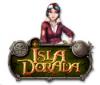 Download free flash game Isla Dorada - Episode 1: The Sands of Ephranis