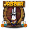 Download free flash game Jabber