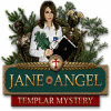 Download free flash game Jane Angel: Templar Mystery