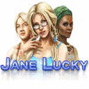 Download free flash game Jane Lucky