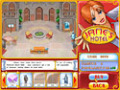 Free download Jane's Hotel: Family Hero screenshot