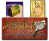 Download free flash game Jessica. Secret Of The Caribbean Sea