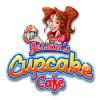 Download free flash game Jessica's Cupcake Cafe