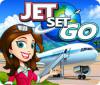 Download free flash game Jet Set Go