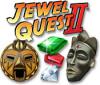 Download free flash game Jewel Quest 2