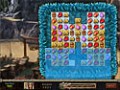 Free download Jewel Quest: The Sapphire Dragon screenshot