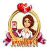 Download free flash game Jewelleria