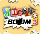 Download free flash game Jigsaw Boom 3