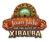 Download free flash game Joan Jade And The Gates Of Xibalba