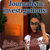 Download free flash game Journalistic Investigations: Stolen Inheritance