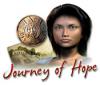 Download free flash game Journey of Hope