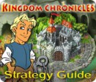 Download free flash game Kingdom Chronicles Strategy Guide