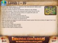 Free download Kingdom Chronicles Strategy Guide screenshot