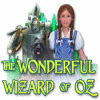 Download free flash game L. Frank Baum's The Wonderful Wizard of Oz