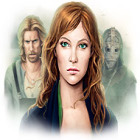 Download free flash game The Lake House: Children of Silence Collector's Edition