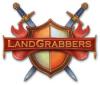 Download free flash game LandGrabbers