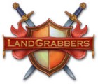 Download free flash game LandGrabbers