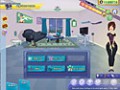 Free download Life Quest® 2: Metropoville screenshot