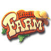 Download free flash game Little Farm