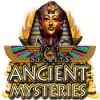 Download free flash game Lost Secrets: Ancient Mysteries