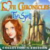 Download free flash game Love Chronicles: The Spell Collector's Edition