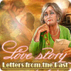 Download free flash game Love Story: Letters from the Past