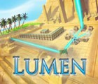 Download free flash game Lumen
