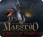 Download free flash game Maestro: Music of Death