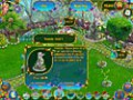 Free download Magic Farm 2: Fairy Lands screenshot