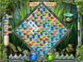 Free download Magic Match Adventures screenshot