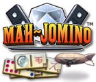 Download free flash game Mah-Jomino
