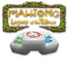 Download free flash game Mahjong Legacy of the Toltecs