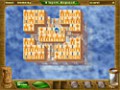 Free download Mahjongg Artifacts: Chapter 2 screenshot