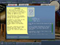 Free download Mahjongg Investigations: Under Suspicion screenshot