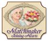 Download free flash game Matchmaker: Joining Hearts
