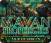 Download free flash game Mayan Prophecies: Ship of Spirits