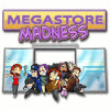 Download free flash game Megastore Madness