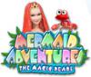 Download free flash game Mermaid Adventures: Die magische Perle
