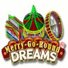 Download free flash game Merry-Go-Round Dreams