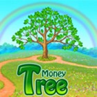 Download free flash game Money Tree