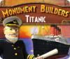 Download free flash game Monument Builders: Titanic