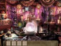 Free download Mystery Agency: Secrets of the Orient screenshot
