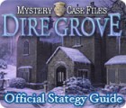 Download free flash game Mystery Case Files: Dire Grove Strategy Guide