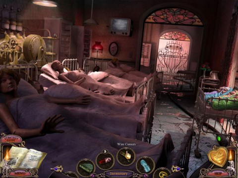 mystery case files free download torrent