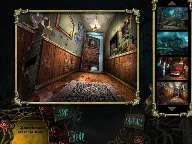 TÉLÉCHARGER MYSTERY CASE FILES RETURN TO RAVENHEARST TO TÉLÉCHARGER FILES RETURN MYSTERY RAVENHEARST CASE